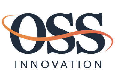 OSS